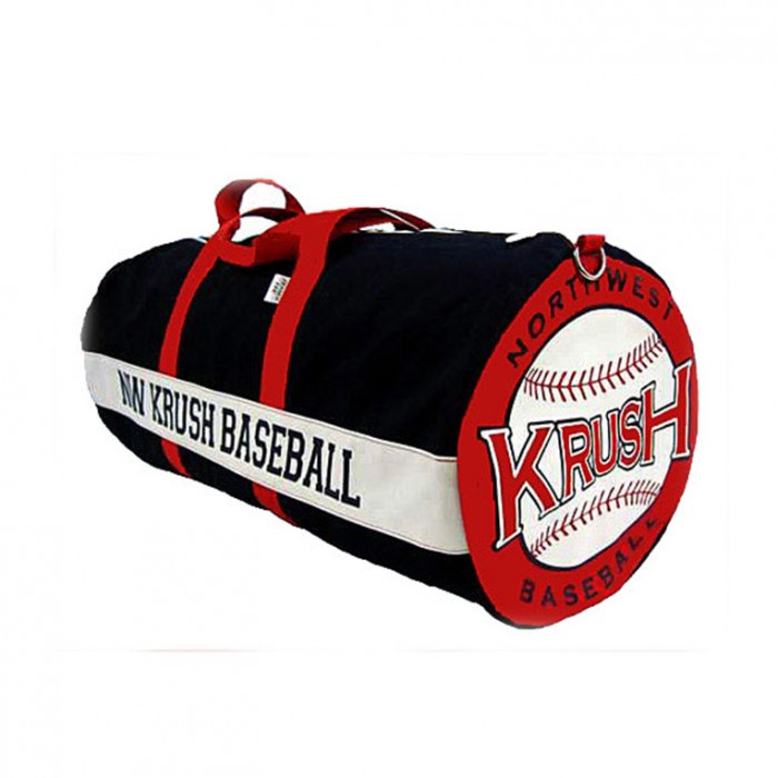 Basketball Bag